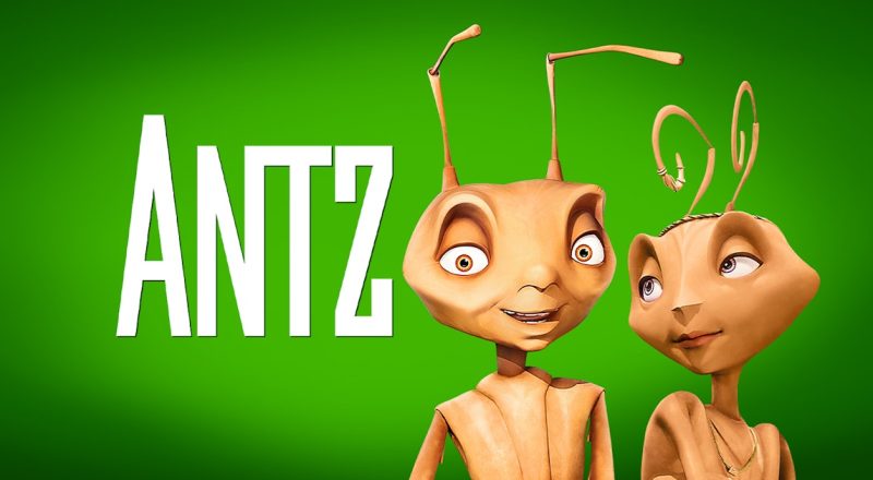 Antz